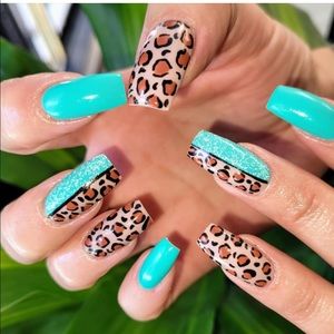 Meet your Posher, CLK